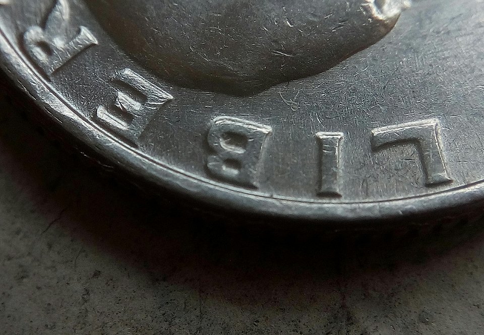 1976-Denver-Washington-Quarter-DDO-?