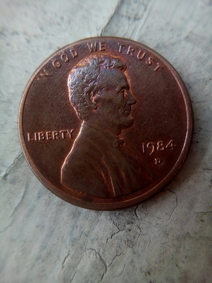 1984-D-Lincoln-Cent-Doubled-Die-Obverse-?