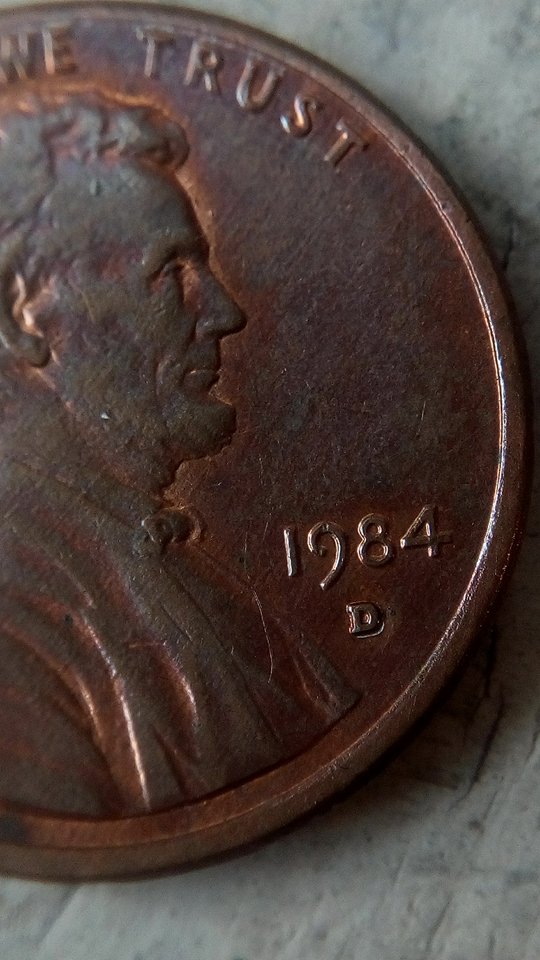 1984-D-Lincoln-Cent-Doubled-Die-Obverse-?