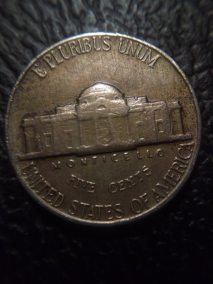 1961-Philadelphia-Jefferson-Nickel-Doubled-Die-Reverse-'?