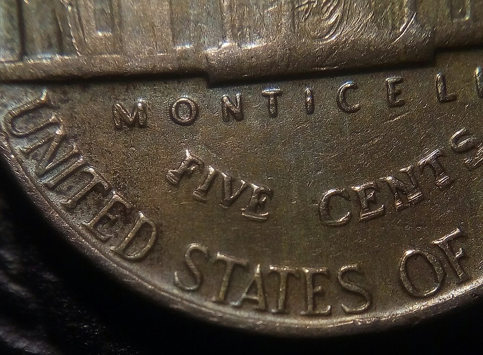 1961-Philadelphia-Jefferson-Nickel-Doubled-Die-Reverse-'?