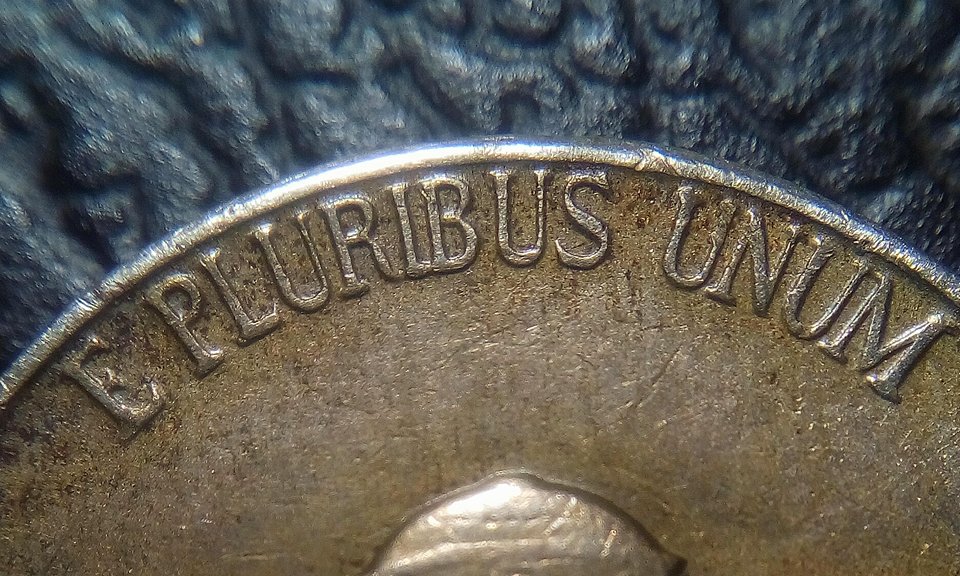 1961-Philadelphia-Jefferson-Nickel-Doubled-Die-Reverse-'?