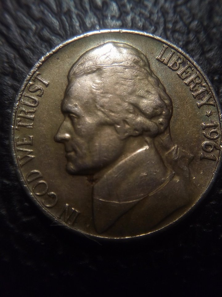 1961-Philadelphia-Jefferson-Nickel-Doubled-Die-Reverse-'?