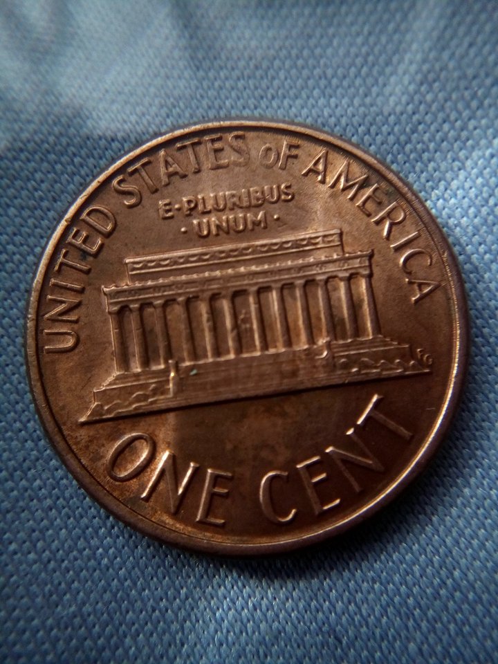 1988-D-Lincoln-Cent-Doubled-Die-Obverse-.