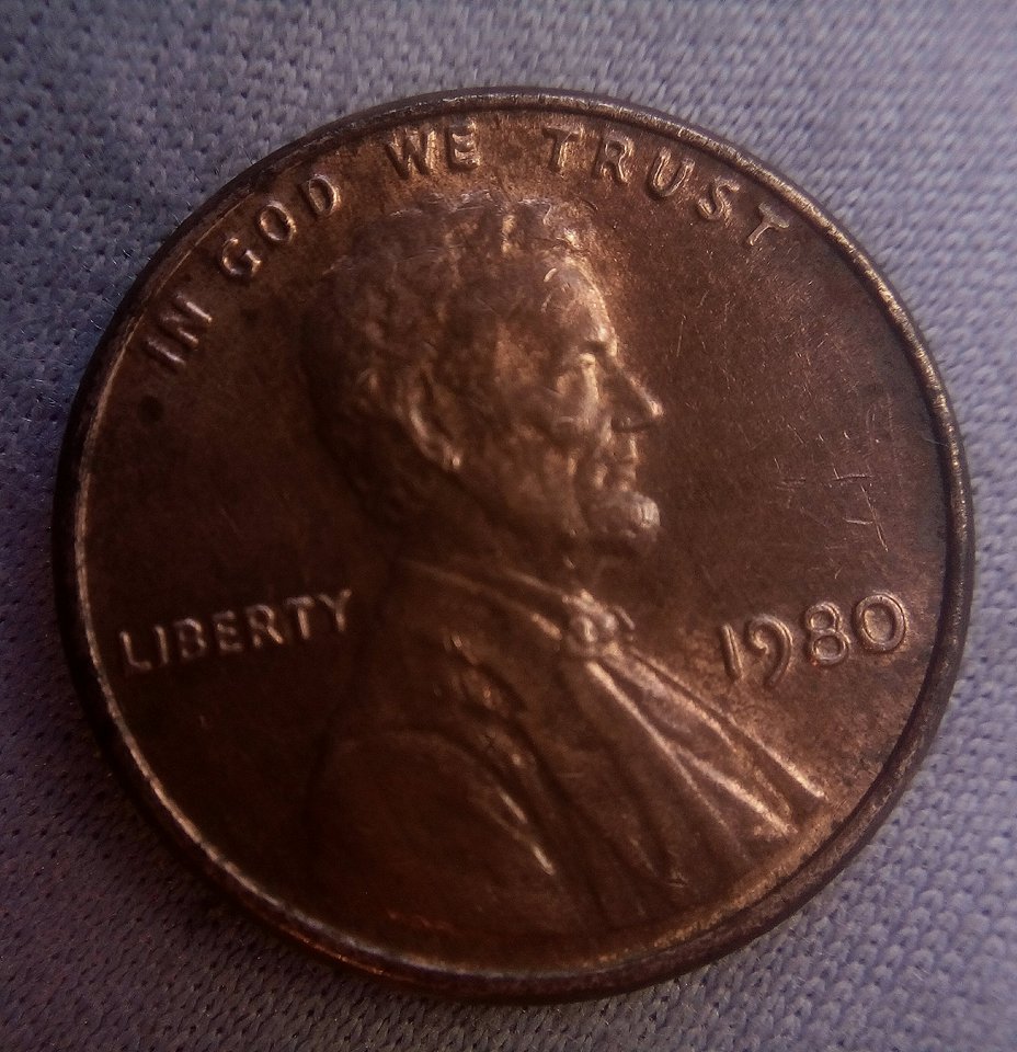 1980-Philadelphia-Lincoln-Cent-Doubled-Die-Obverse-.