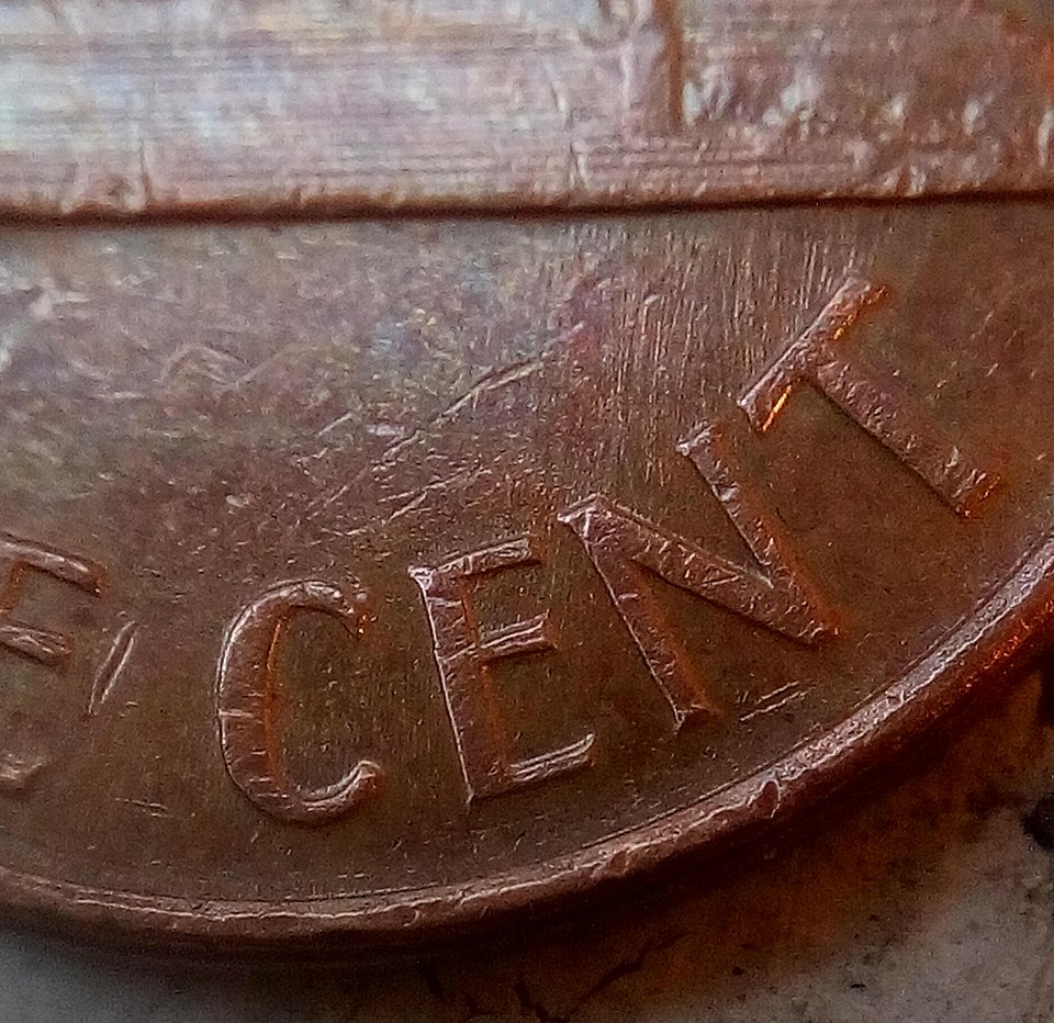 1966-Philadelphia-Lincoln-Cent-Doubled-Die-Reverse-.