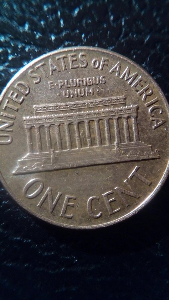 1966-Philadelphia-Lincoln-Cent-Doubled-Die-Reverse-.