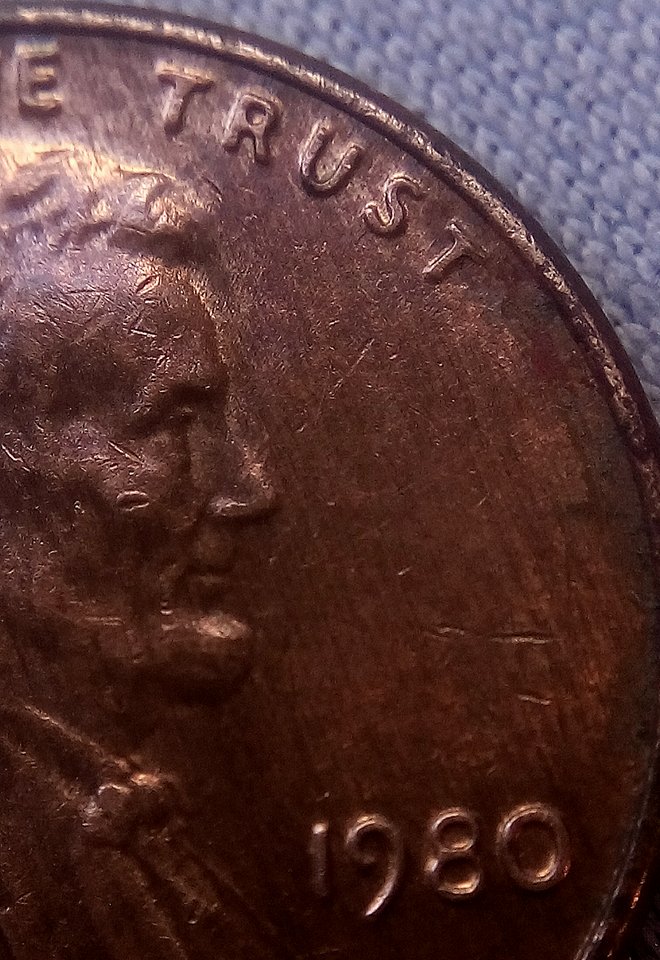 1980-Philadelphia-Lincoln-Cent-Doubled-Die-Obverse-.