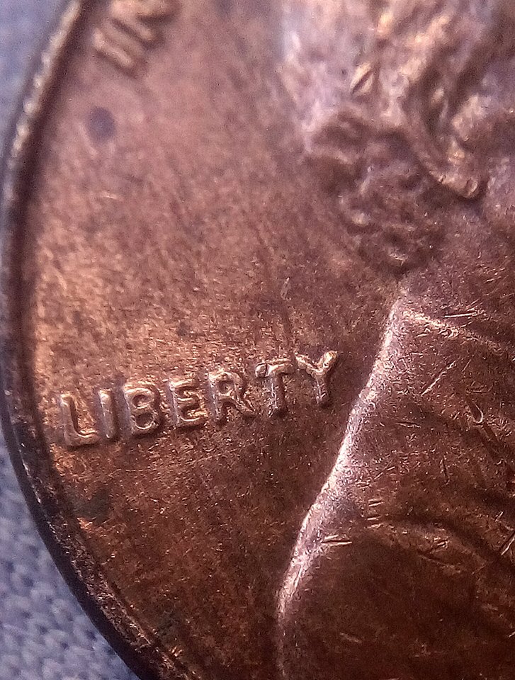 1980-Philadelphia-Lincoln-Cent-Doubled-Die-Obverse-.