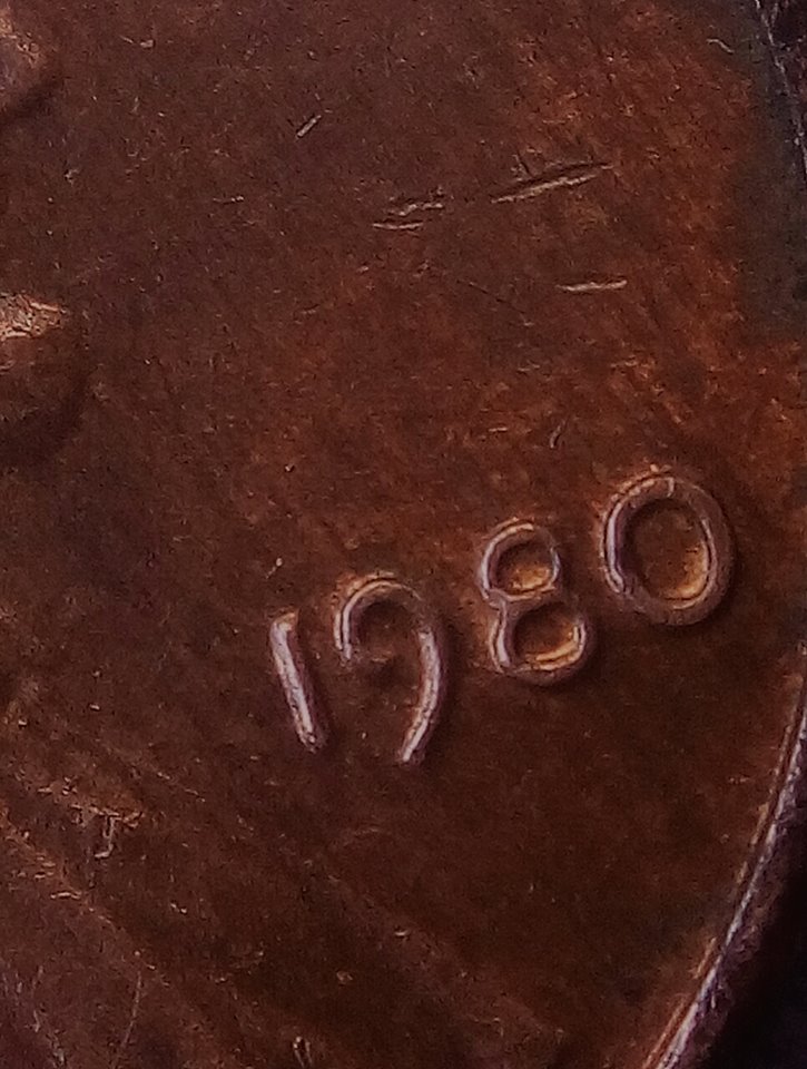 1980-Philadelphia-Lincoln-Cent-Doubled-Die-Obverse-.