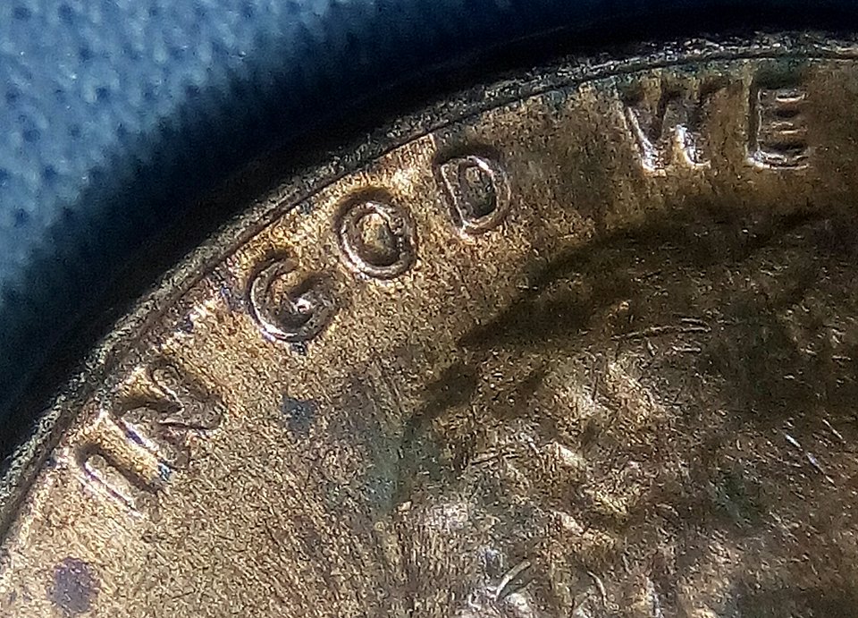 1980-Philadelphia-Lincoln-Cent-Doubled-Die-Obverse-.