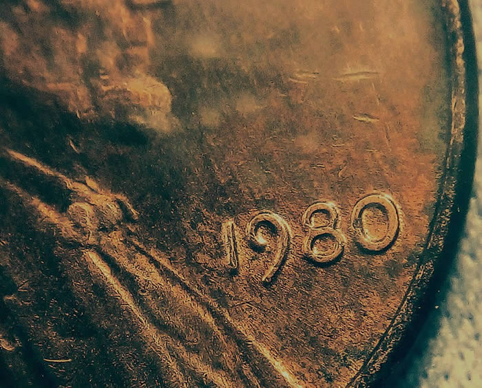 1980-Philadelphia-Lincoln-Cent-Doubled-Die-Obverse-.