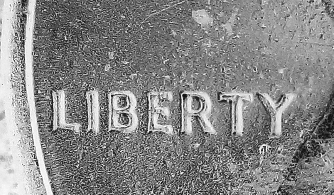 1983-D-Lincoln-Cent-Doubled-Die-Obverse-?
