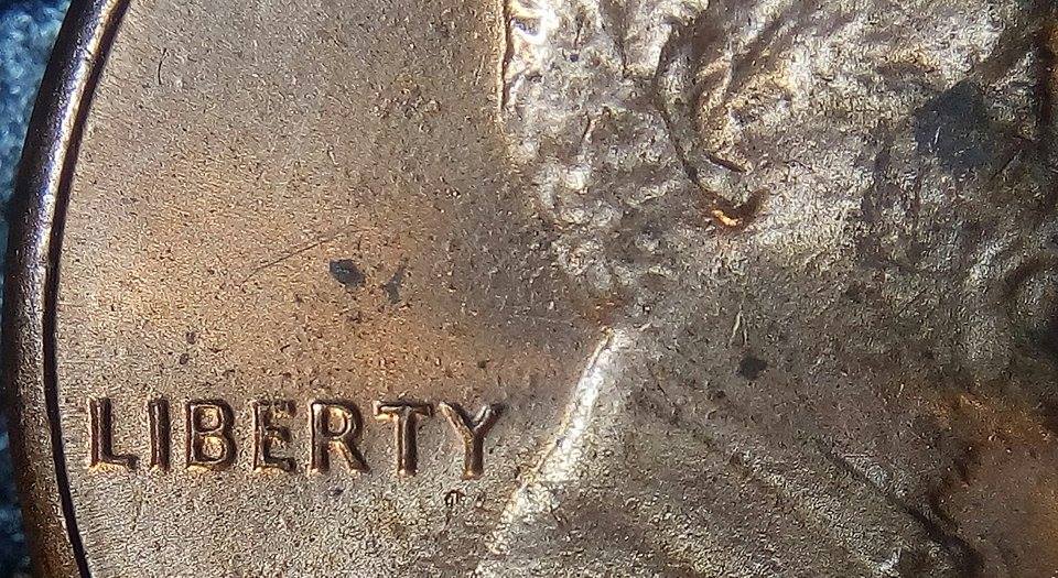 1983-D-Lincoln-Cent-Doubled-Die-Obverse-?