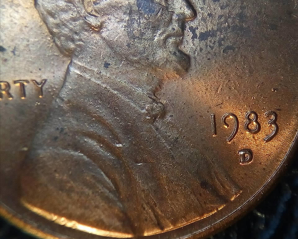 1983-D-Lincoln-Cent-Doubled-Die-Obverse-?