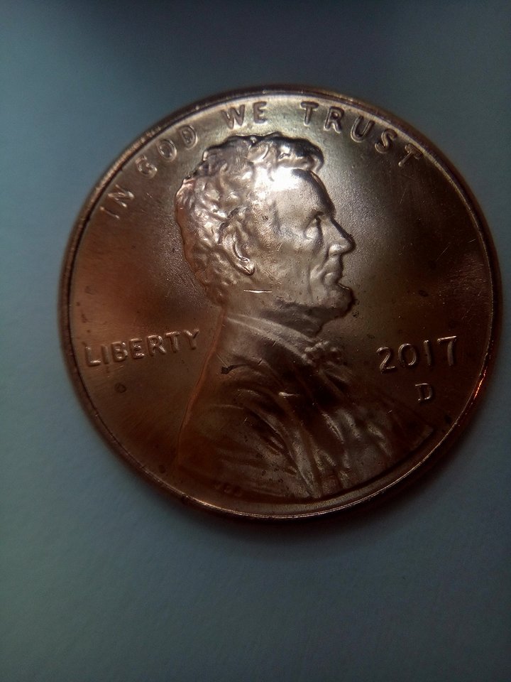 2017-D-Lincoln-Cent-Doubled-Die-Obverse-?