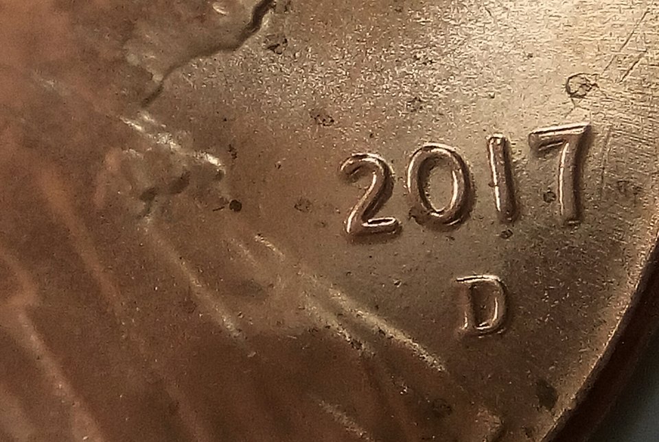 2017-D-Lincoln-Cent-Doubled-Die-Obverse-?