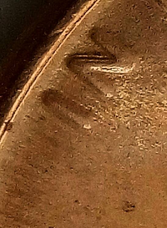 2017-D-Lincoln-Cent-Doubled-Die-Obverse-?