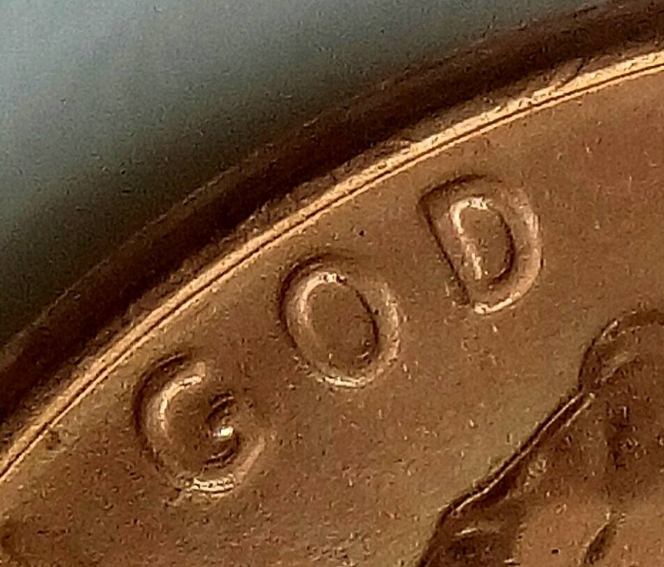 2017-D-Lincoln-Cent-Doubled-Die-Obverse-?