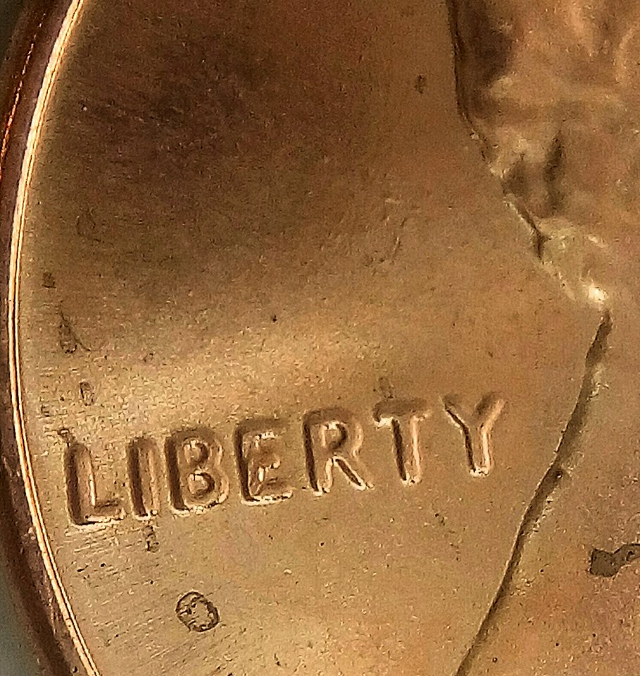 2017-D-Lincoln-Cent-Doubled-Die-Obverse-?