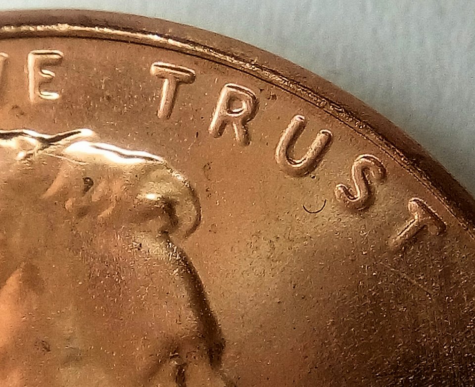 2017-D-Lincoln-Cent-Doubled-Die-Obverse-?