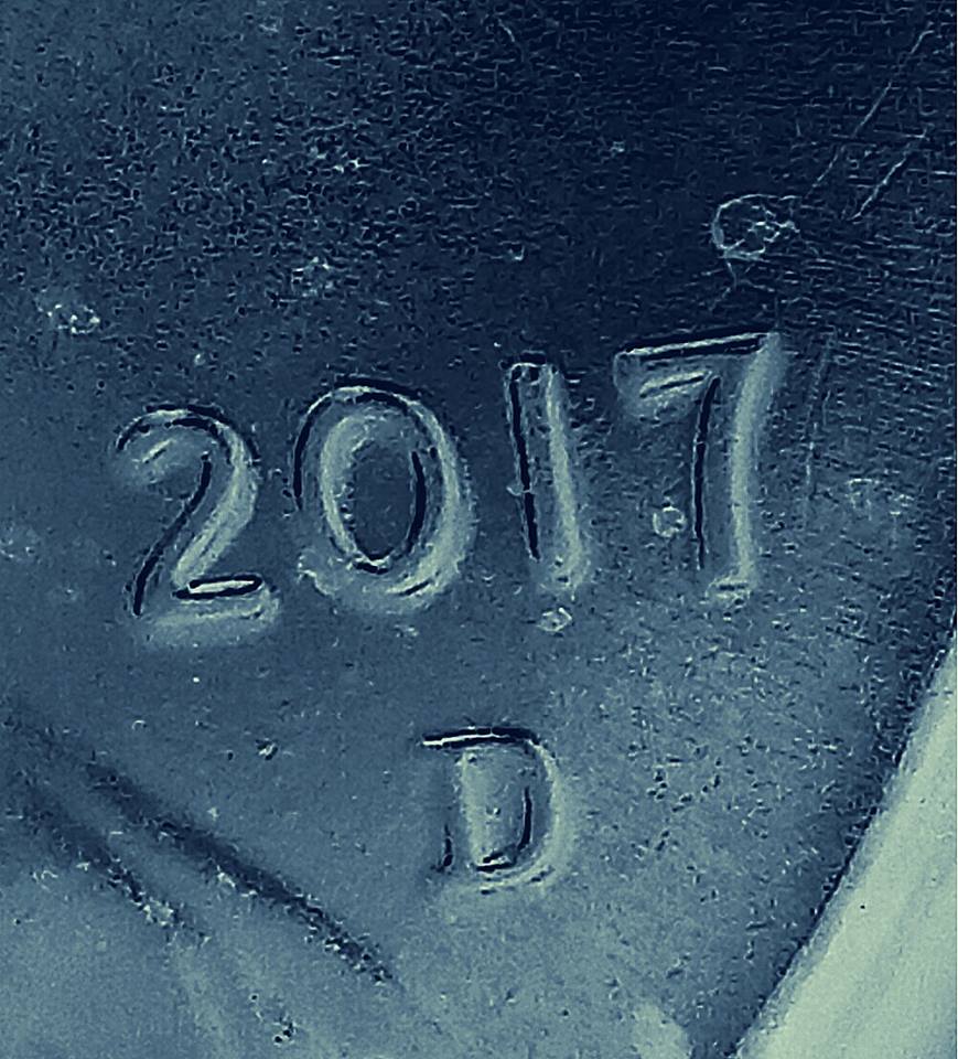 2017-D-Lincoln-Cent-Doubled-Die-Obverse-?