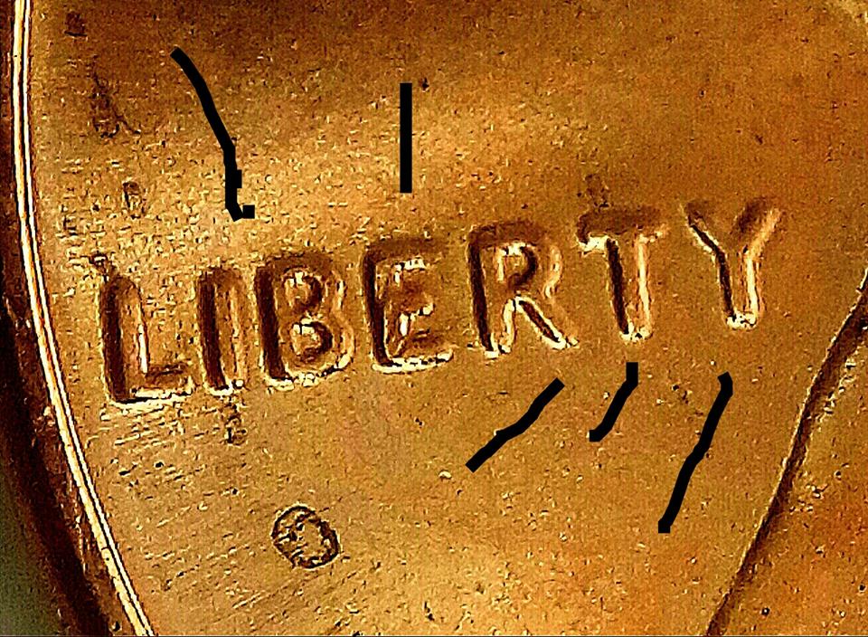 2017-D-Lincoln-Cent-Doubled-Die-Obverse-?