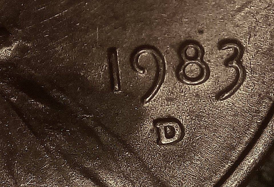 1983-D-Lincoln-Cent-Double-Die-Obverse-?