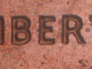 1983-D-Lincoln-Cent-Double-Die-Obverse-?