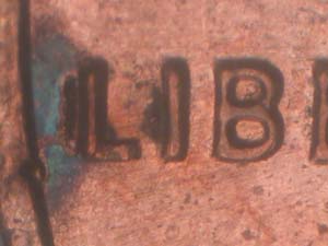 1983-D-Lincoln-Cent-Double-Die-Obverse-?