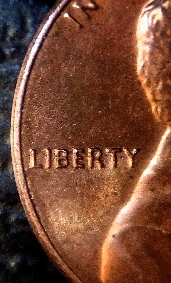 1983-D-Lincoln-Cent-Double-Die-Obverse-?