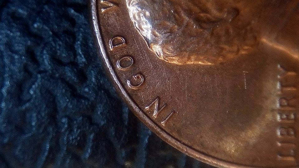 1983-D-Lincoln-Cent-Double-Die-Obverse-?