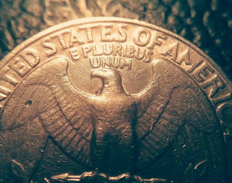 1981-D-Washington-Quarter-.-Spitting-The-Eagle-.