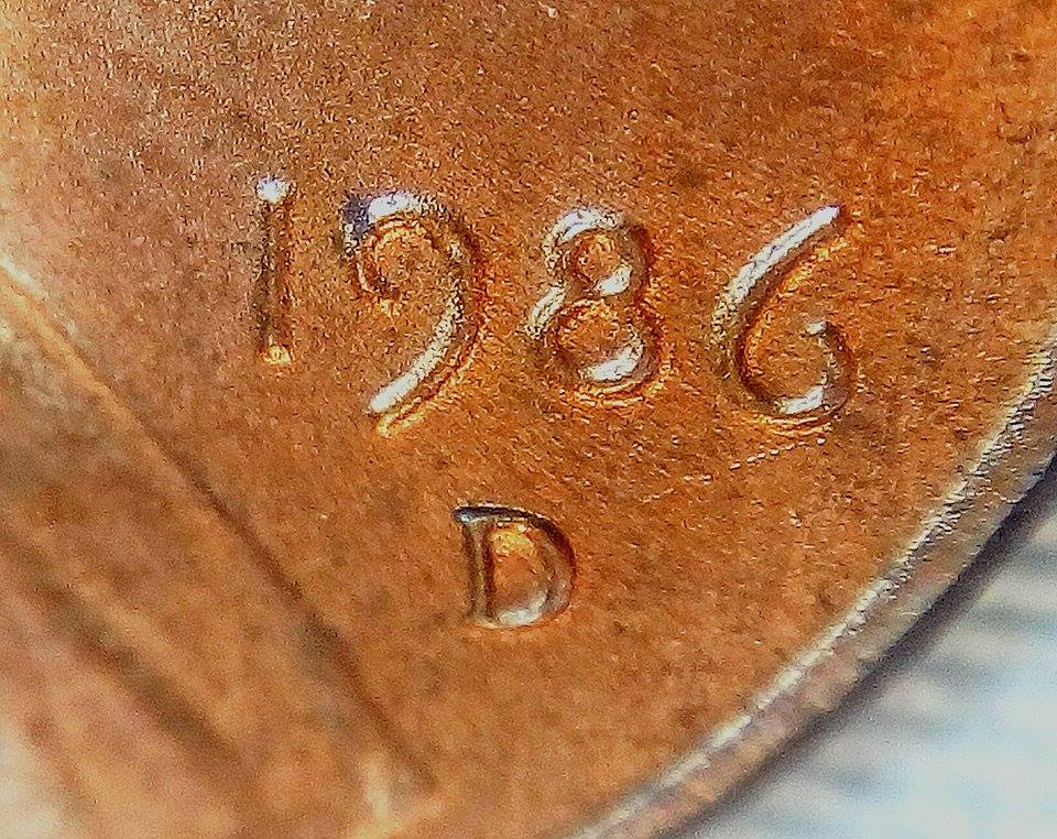 I-Need-Help-With-This-1986-D-Lincoln-Cent-�