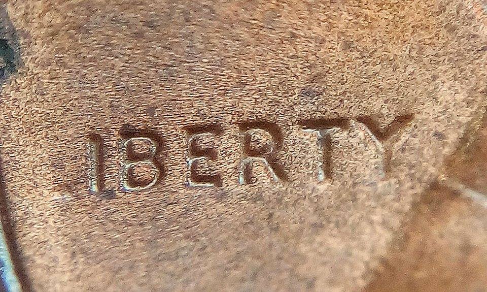 I-Need-Help-With-This-1986-D-Lincoln-Cent-�