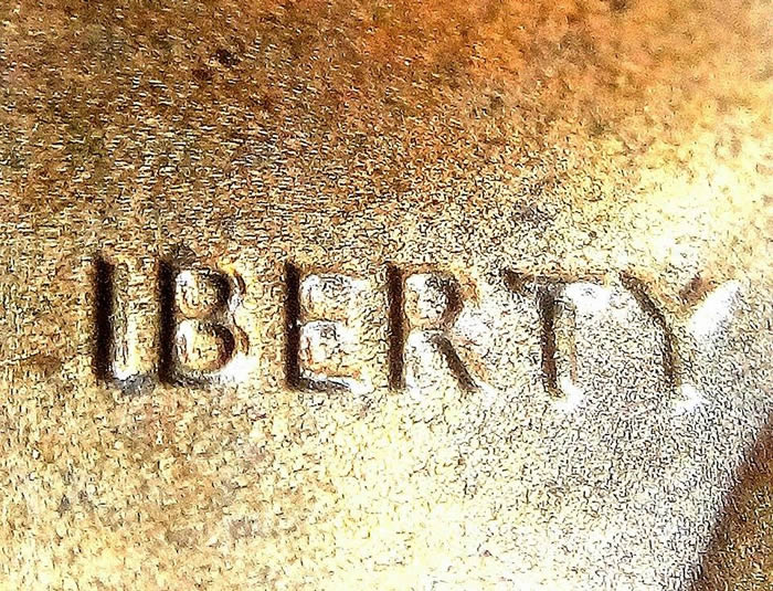 I-Need-Help-With-This-1986-D-Lincoln-Cent-�