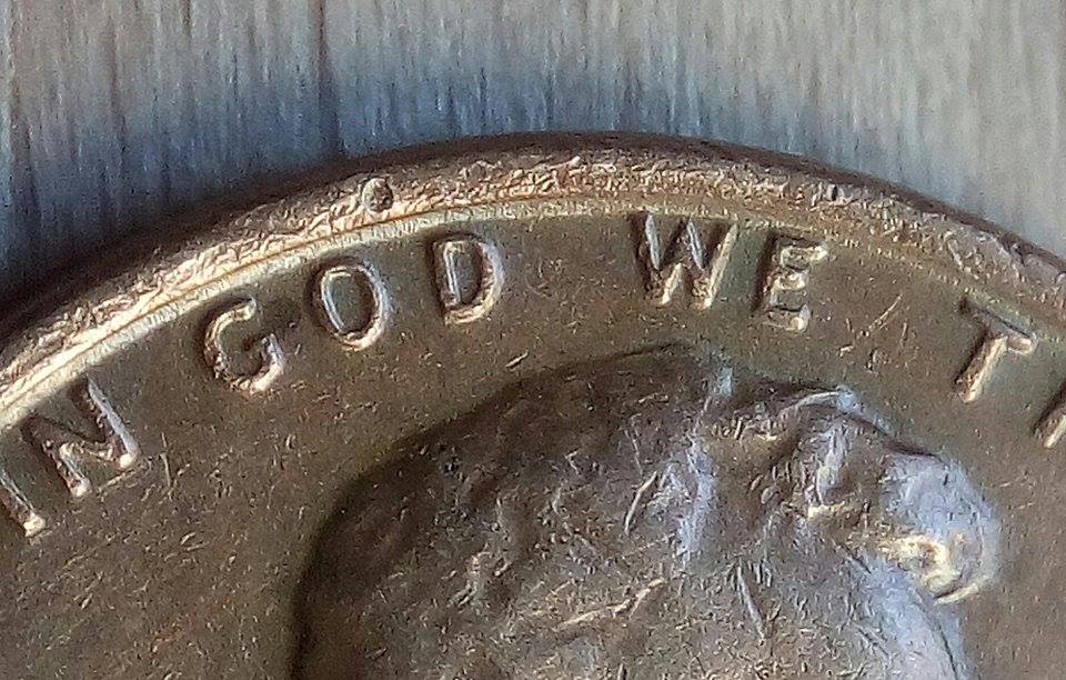 1971-Philadelphia-Lincoln-Cent-Doubled-Die-Obverse