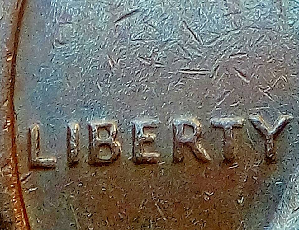 1971-Philadelphia-Lincoln-Cent-Doubled-Die-Obverse
