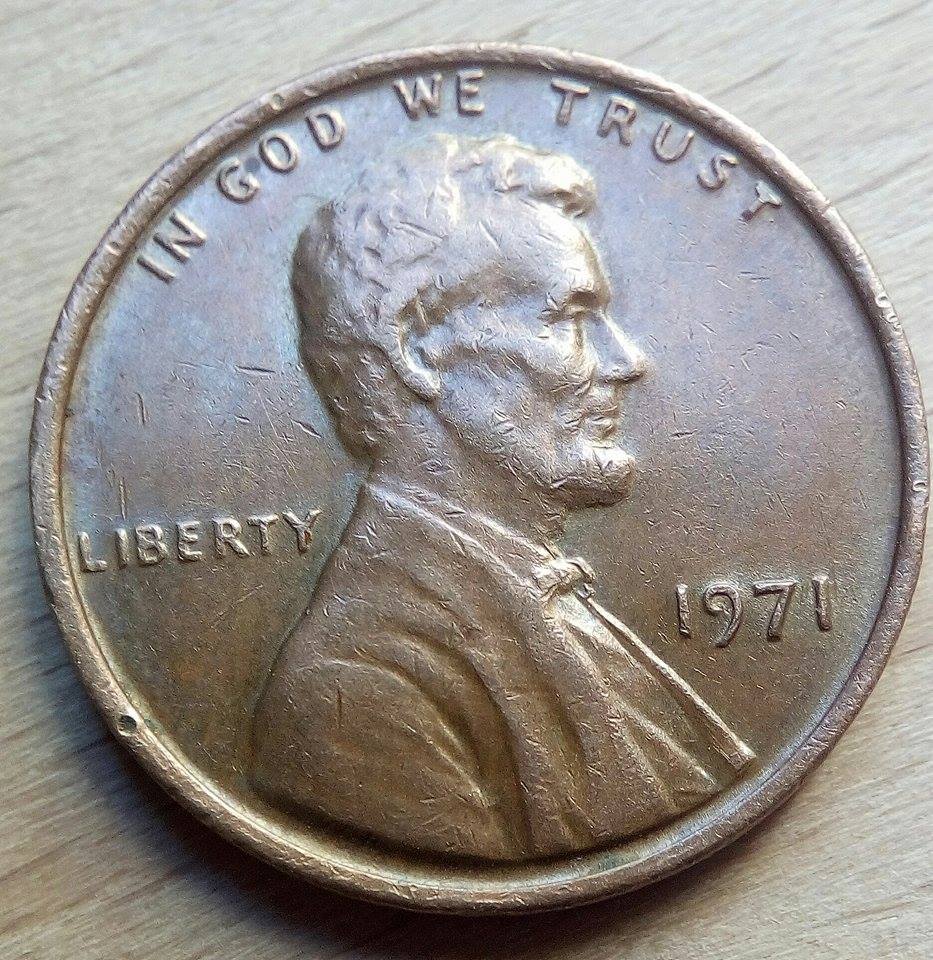 1971-Philadelphia-Lincoln-Cent-Doubled-Die-Obverse