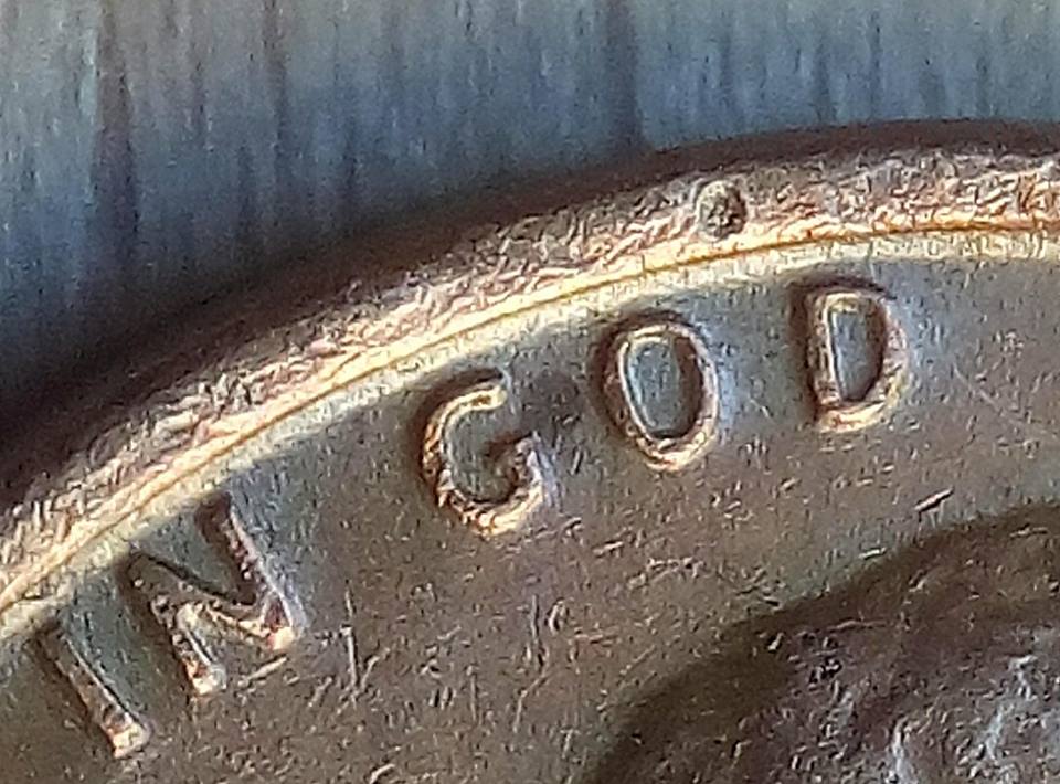 1971-Philadelphia-Lincoln-Cent-Doubled-Die-Obverse