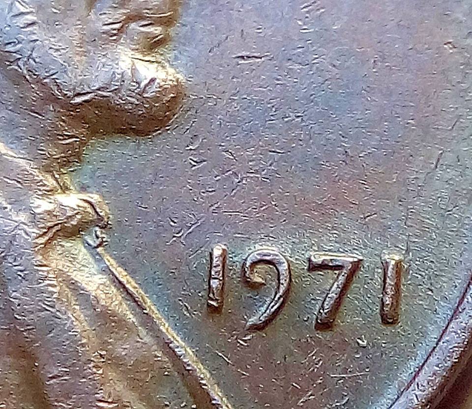 1971-Philadelphia-Lincoln-Cent-Doubled-Die-Obverse