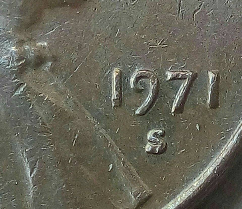 1971-S-Lincoln-Cent-Doubled-Die-Obverse-.