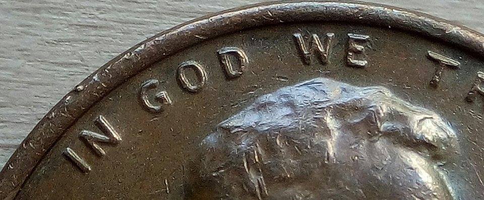1971-S-Lincoln-Cent-Doubled-Die-Obverse-.