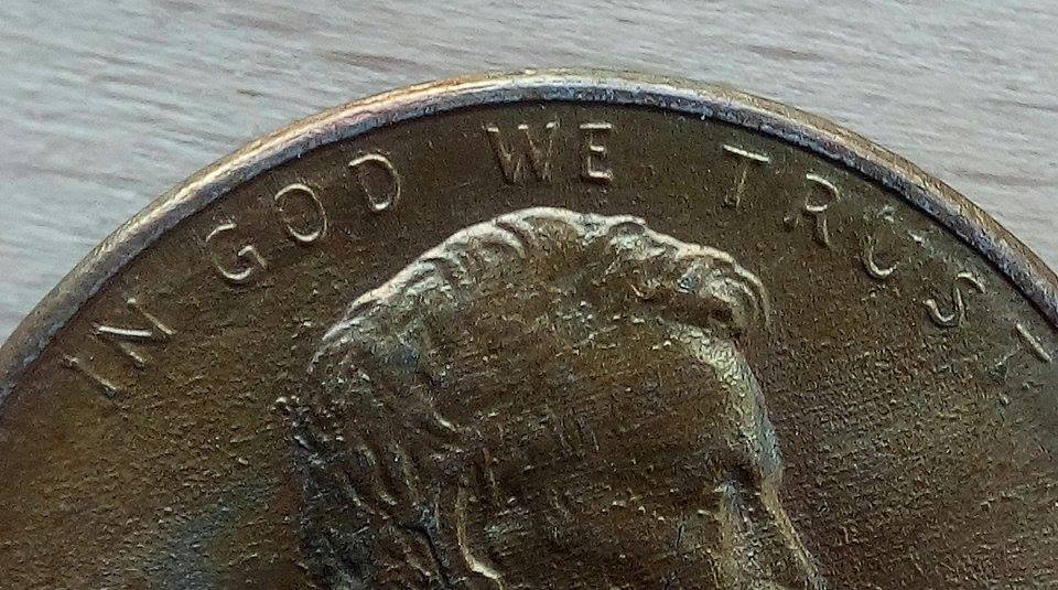 1988-D-Cent-Doubled-Die-Obverse