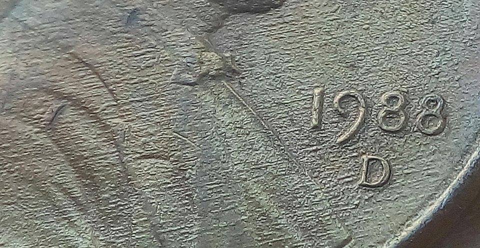1988-D-Cent-Doubled-Die-Obverse