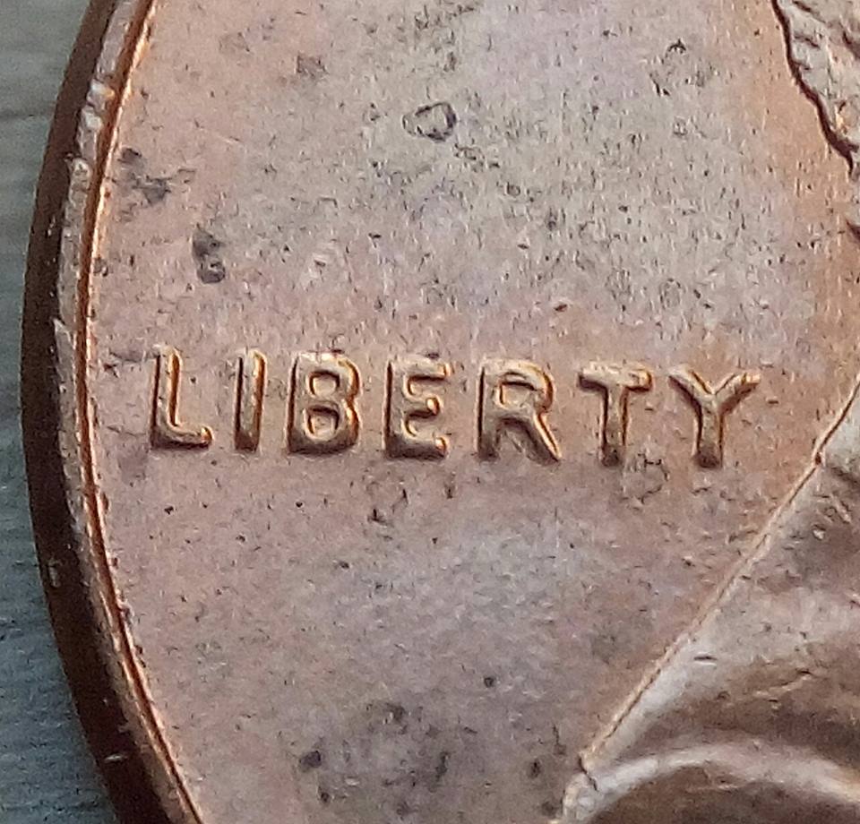 2008-D-Lincoln-Cent-Doubled-Die-Obverse