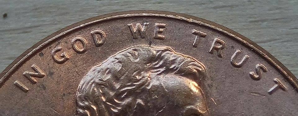 2008-D-Lincoln-Cent-Doubled-Die-Obverse