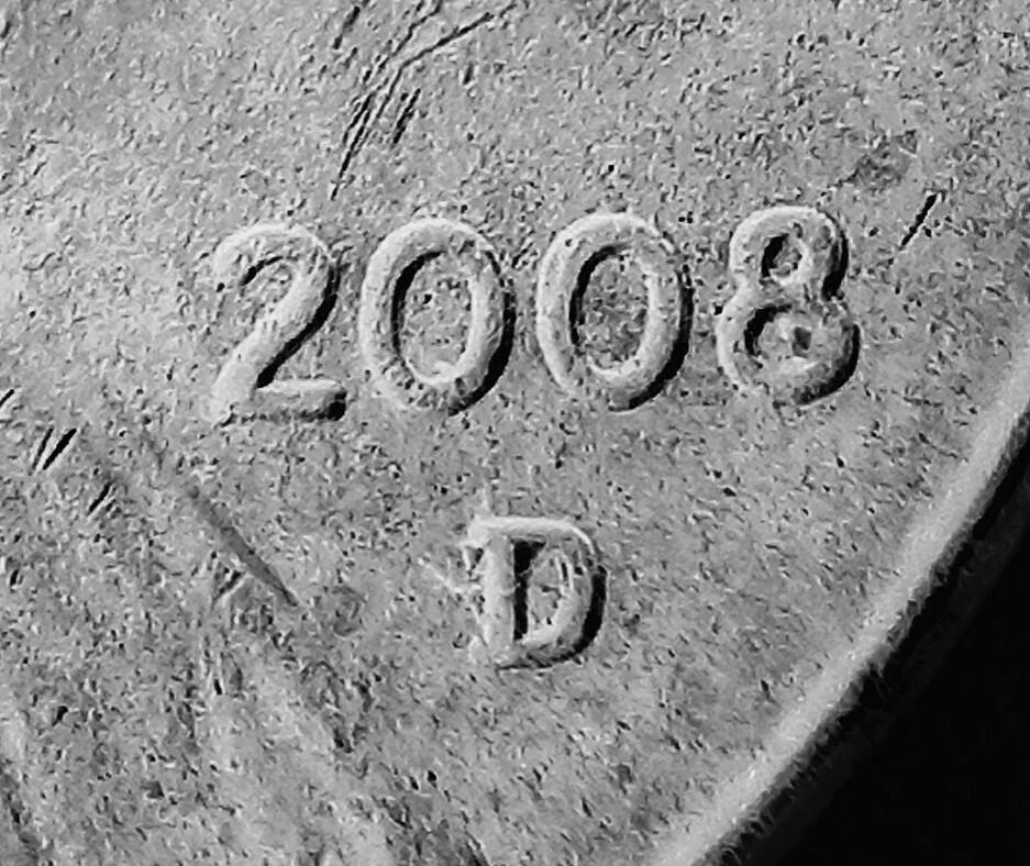2008-D-Lincoln-Cent-Doubled-Die-Obverse
