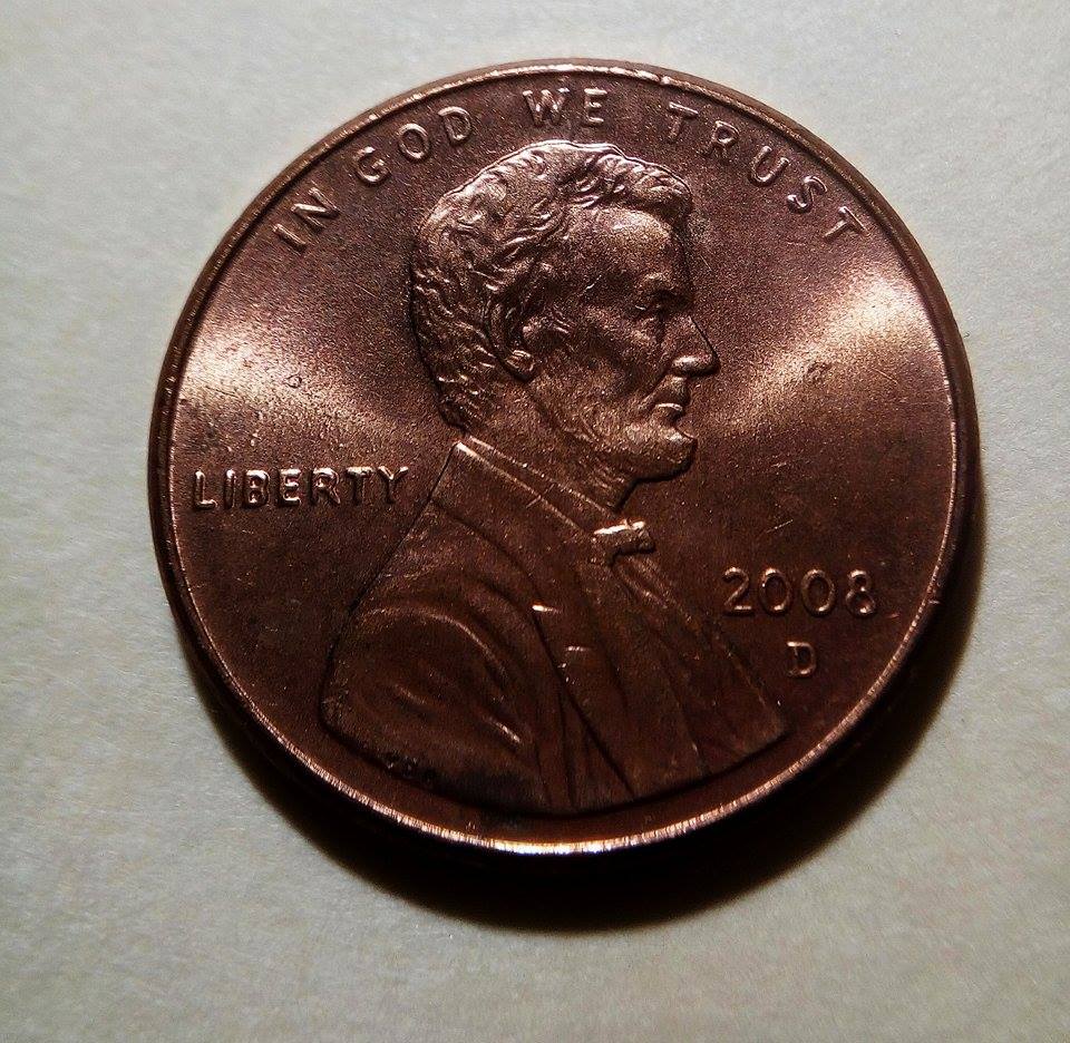 2008-D-Lincoln-Cent-Doubled-Die-Obverse