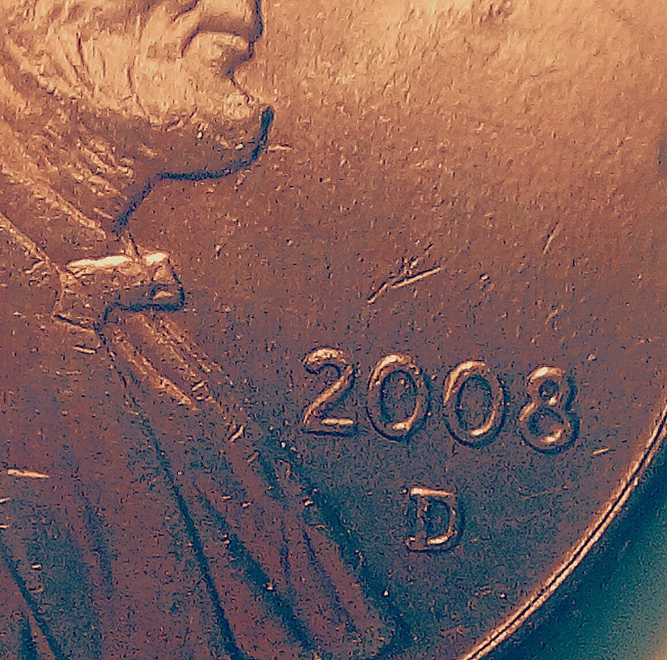2008-D-Lincoln-Cent-Doubled-Die-Obverse